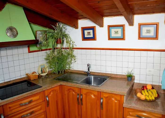 Romantic Hamlet Cottage With Private Pool La Fragua De Eliseo
