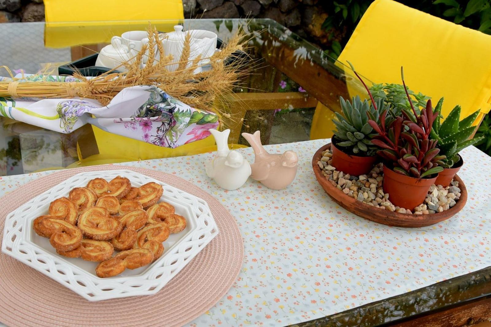 Romantic Hamlet Cottage With Private Pool La Fragua De Eliseo Holiday home